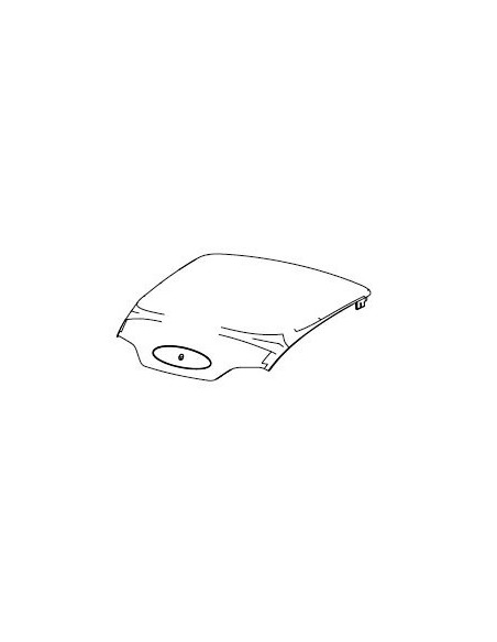 color lid sh40 aluminio shad d1b40e25