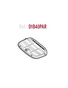 platina universal sh39 sh40 sh44 sh45 sh46 sh47 d1b40par