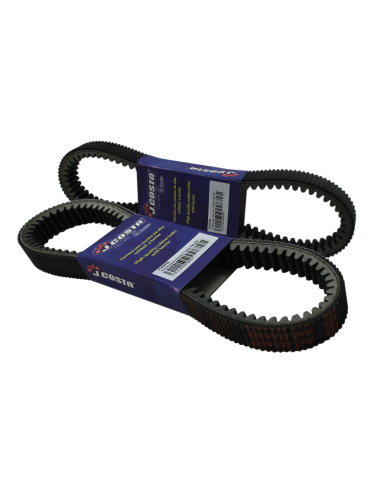 correa jcosta itxrpbl para variadores xrp yamaha t max kymco ak y bmw