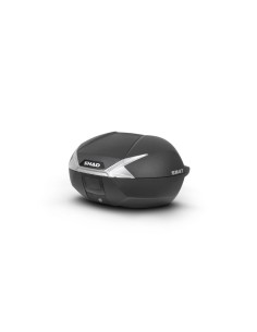 tapa shad para maleta moto sh47 color carbono d1b47e06