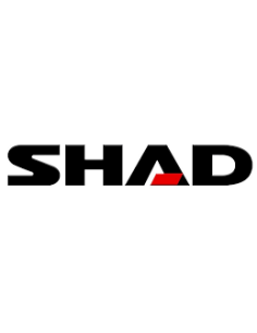 tapa shad para maleta de moto shad para baul de moto para moto sh47 si