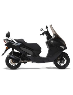tubo de moto acero 2700mm frentubo a06 2700 x1tr a06 2700 x1tras