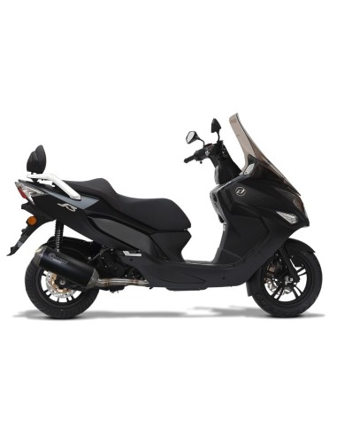 tubo de moto acero 2700mm frentubo a06 2700 x1tr a06 2700 x1tras