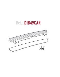 catadrioptico moto shad sh49 d1b49car