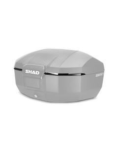 embellecedores negros shad d1b51car