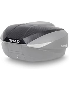 tapa carbono sh58 shad d1b58e06