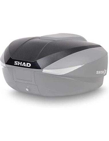 tapa carbono sh58 shad d1b58e06