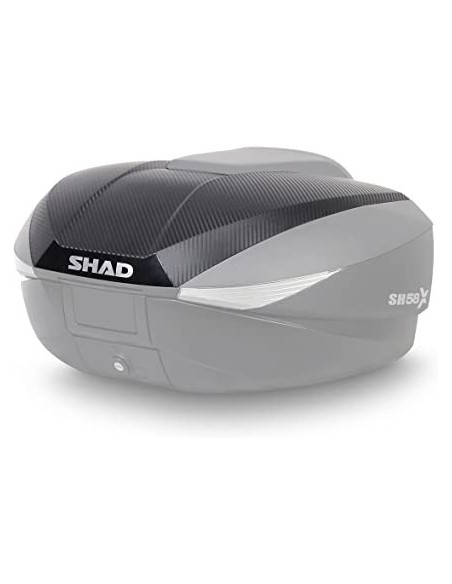 tapa carbono sh58 shad d1b58e06