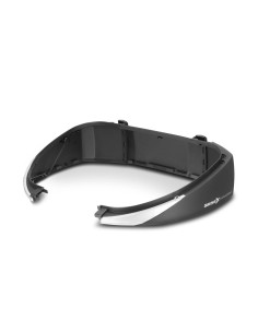 marcos laterales sh58 shad d1b58emr