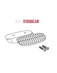 recambio catadioptrico quad shad d1bq8car