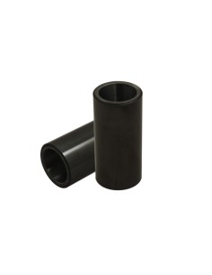 bulon jcosta jc601s para yamaha 125cc