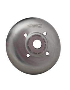 campana jcosta jc60400c para variadores it60400 y 6154pro