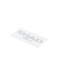 adhesivos tr27 shad d1tr27etr