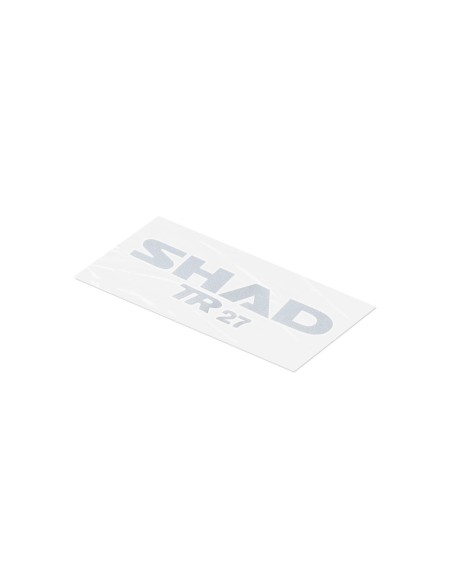 adhesivos tr27 shad d1tr27etr