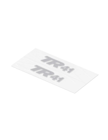 adhesivos tr41 shad d1tr41etr