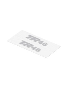 adhesivos tr46 shad d1tr46etr