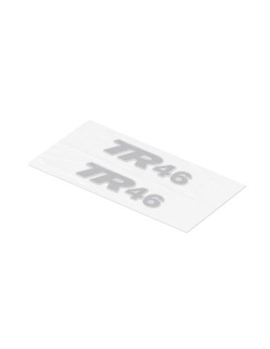 adhesivos tr46 shad d1tr46etr