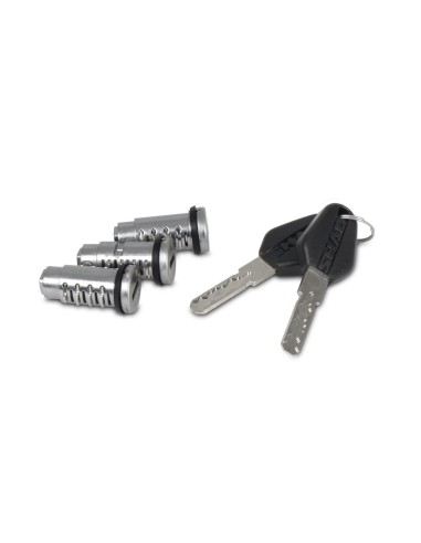 bombin maleta moto shad terra d1trbor