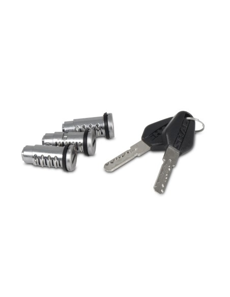 bombin maleta moto shad terra d1trbor