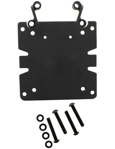 fijacion shad para maleta superior moto gilera runner 50sp vx g0rn56st