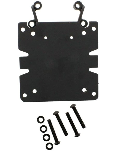 fijacion shad para maleta superior moto gilera runner 50sp vx g0rn56st