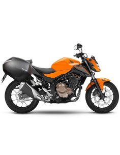fijacion shad maletas laterales moto honda cb500 f r h0cb56if