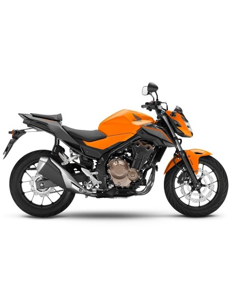 fijacion shad maletas laterales moto honda cb500 f r h0cb56if