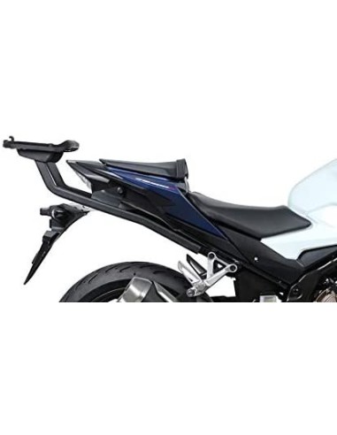 fijacion superior shad para maleta moto honda cb500f cbr500r h0cb59st