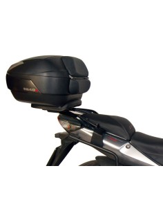 fijacion superior shad para maleta moto honda cb600 h0cb64st 2