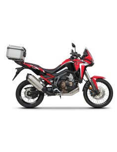 fijacion superior shad maleta moto honda crf 1100 africa twin h0cr10st