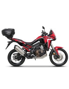 fijacion superior shad maleta moto honda crf 1100 africa twin h0cr10st 2
