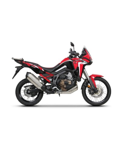 fijacion superior shad maleta moto honda crf 1100 africa twin h0cr10st