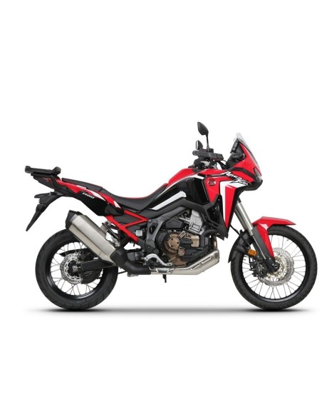fijacion superior shad maleta moto honda crf 1100 africa twin h0cr10st