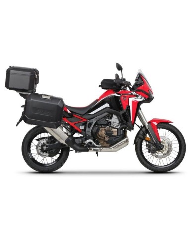 fijacion superior shad maleta moto honda crf 1100 africa twin h0cr10st
