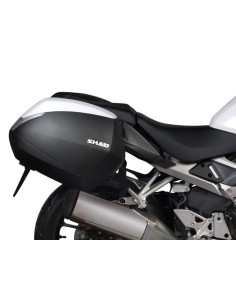fijacion shad para maletas laterales moto honda vfr 800 h0cr85if 2