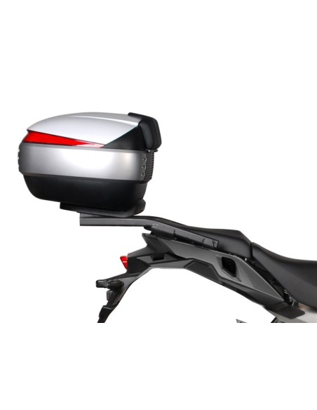 fijacion superior shad maleta moto honda crossrunner vfr 800x h0cr85st