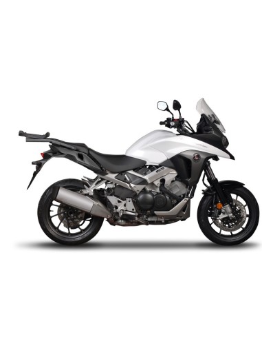 fijacion superior shad maleta moto honda crossrunner vfr 800x h0cr85st