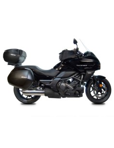 fijacion shad maletas laterales moto honda ctx 700 h0ct74if