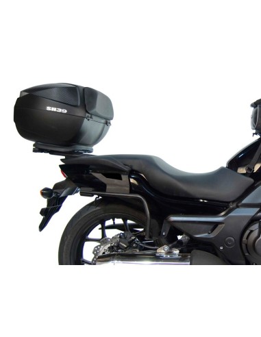 fijacion shad maletas laterales moto honda ctx 700 h0ct74if