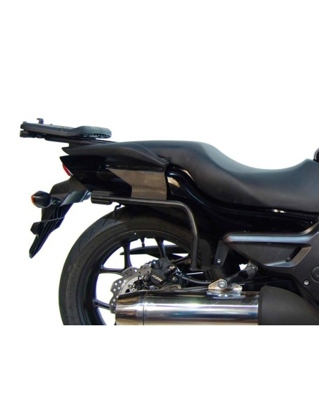 fijacion shad maletas laterales moto honda ctx 700 h0ct74if