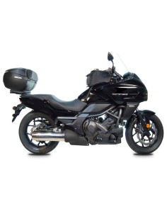fijacion superior shad para maleta moto honda ctx 700 h0ct74st