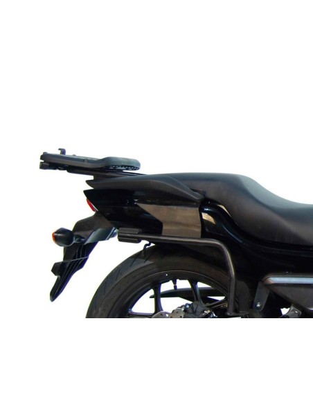 fijacion superior shad para maleta moto honda ctx 700 h0ct74st