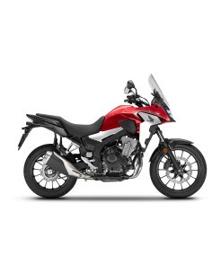 fijacion shad maletas laterales moto honda cb 500 x h0cx59if