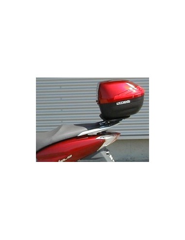 fijacion superior shad para maleta moto honda dylan125 h0dl12st