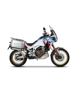 fijacion shad maletas laterales moto honda crf1100 africa h0dv104p