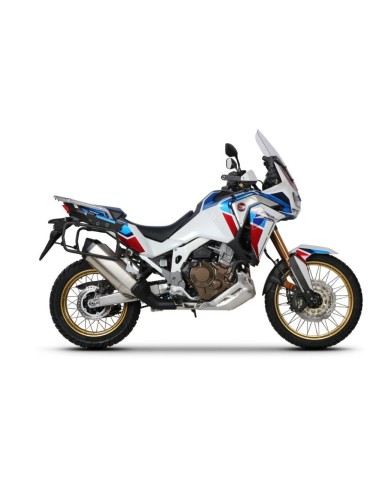 fijacion shad maletas laterales moto honda crf1100 africa h0dv104p