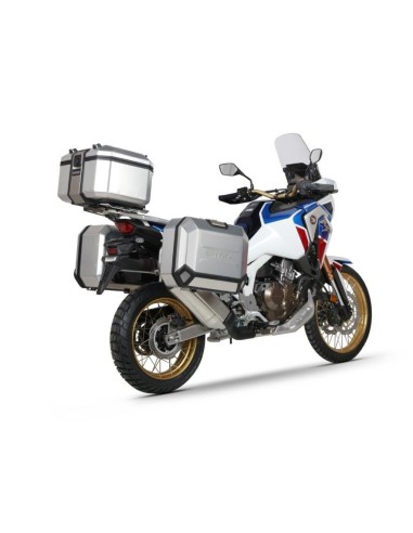fijacion shad maletas laterales moto honda crf1100 africa h0dv104p