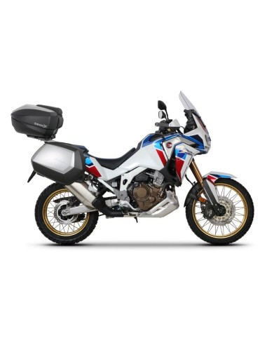 fijacion shad maletas laterales moto honda crf1100 africa h0dv104p