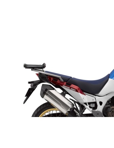 fijacion baul shad moto honda crf1000l advent h0dv18st