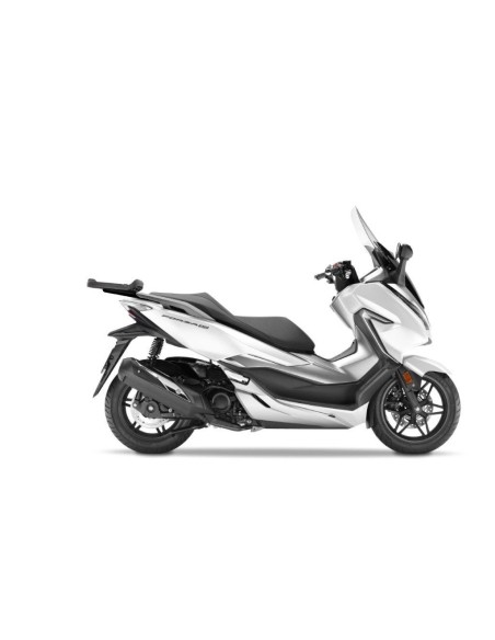fijacion superior shad para maleta moto honda forza 125i h0fr15st